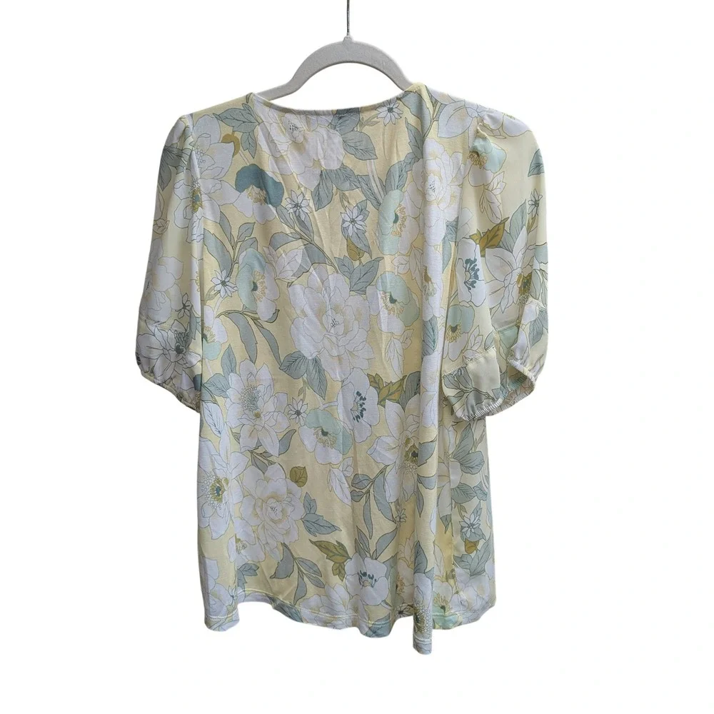 LOFT women top